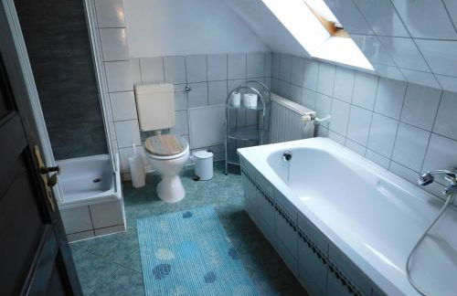 Haus Feierabend - Foto 34