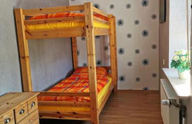 Ferienwohnung Lena in LathenEmsland - Foto 10