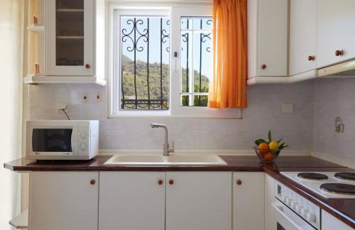 Modern retreat near Ancient Olympia and sandy beach - Foto 29