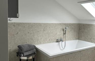 CASA LOBO Charmantes Ferienhaus im Allgäu - Foto 6