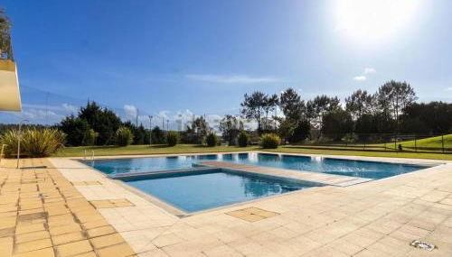 Studio Luxury Quinta da Barca - Foto 4