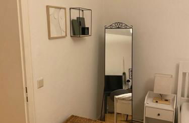 Sustainable Living - Haus Frieda - Foto 59