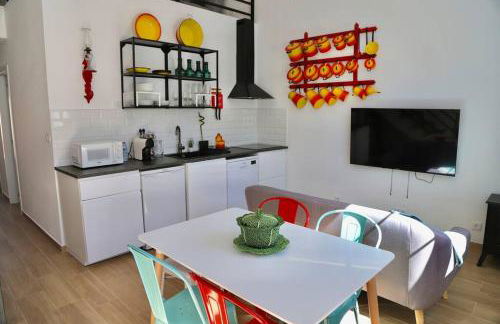 Sítio DaTerra - Foto 6