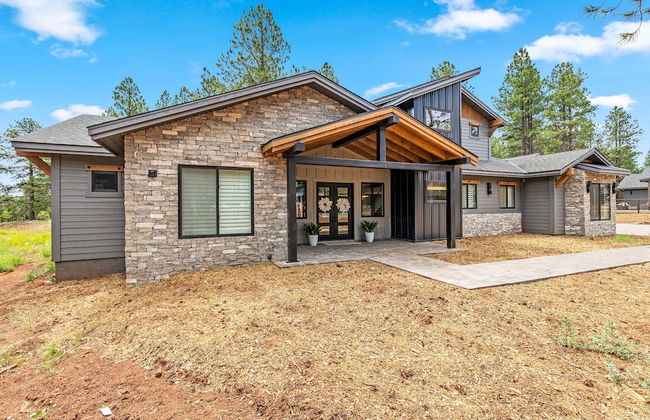 Breton 3303 Flagstaff - Foto 64