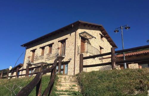 Il Casolare - Foto 20