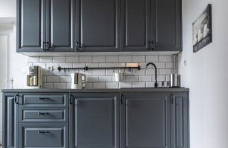 Staypolska - Photo 26