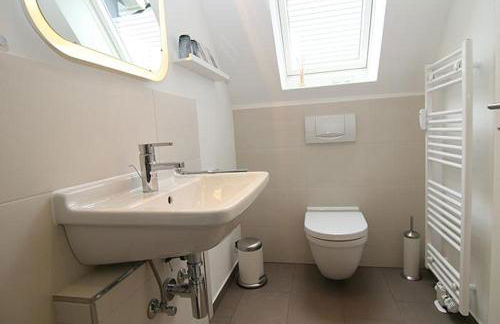 Strandperle 03 - Foto 11