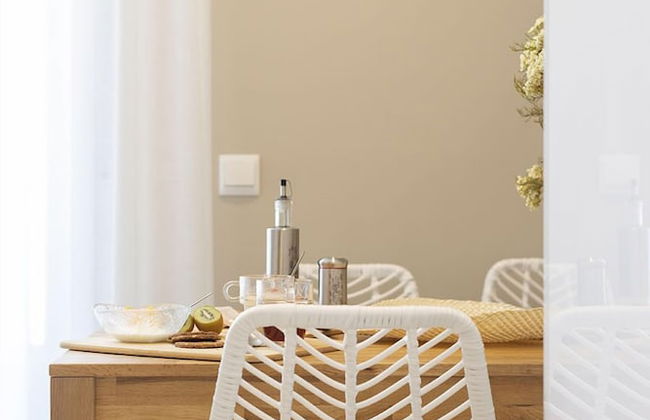 Apartamentos Martalia Arenal - Photo 40