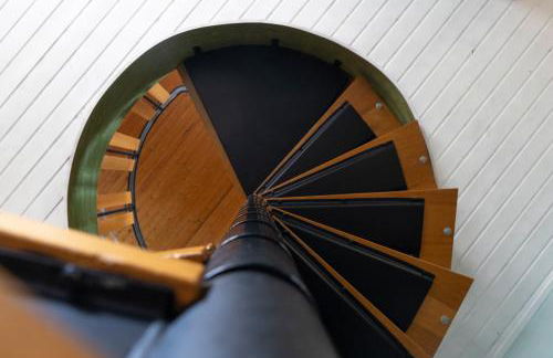 Ferienwohnung Hemmerle - Foto 11