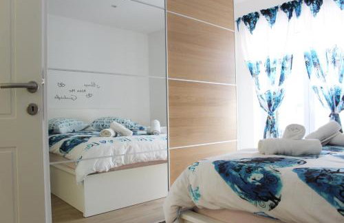 Apartment Pino - Foto 16