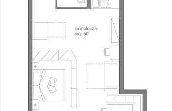 Il Cirmolo delle Saline - Foto 2