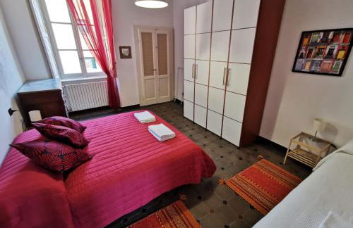 La casa sul porto - Foto 43