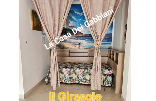 La casa dei gabbiani - Foto 12
