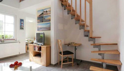 Troja Ferienwohnung - Foto 5