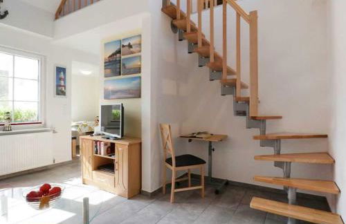 Troja Ferienwohnung - Foto 5