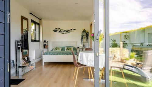 A place of zen - Photo 4