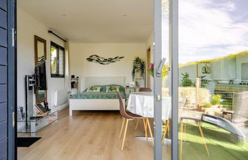 A place of zen - Foto 4