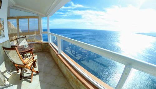 You and the Ocean - Foto 2