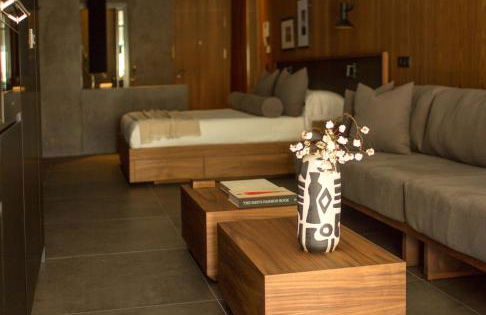 the matter Meaningful apartments Laura - Foto 23