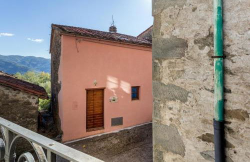 Casa Dei Ciliegi - Foto 8