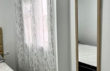 RockSide Residences Suites La Línea N1 - Foto 2