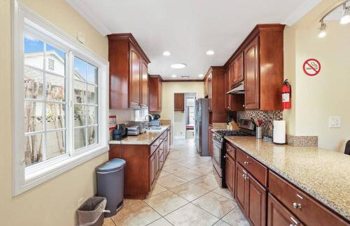 Resort style home, Pool/Spa/Game room near Disney - Foto 28