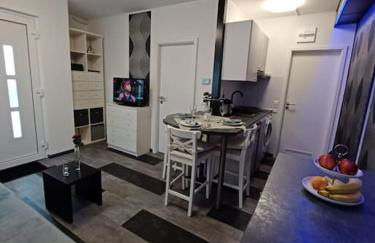 Zentral - mitten in der Altstadt - Foto 11