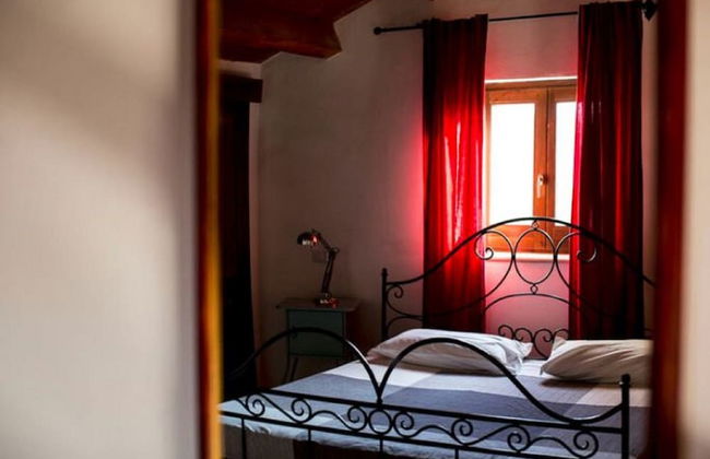 Charming Apartment in Ascoli Piceno Near Village - Foto 45