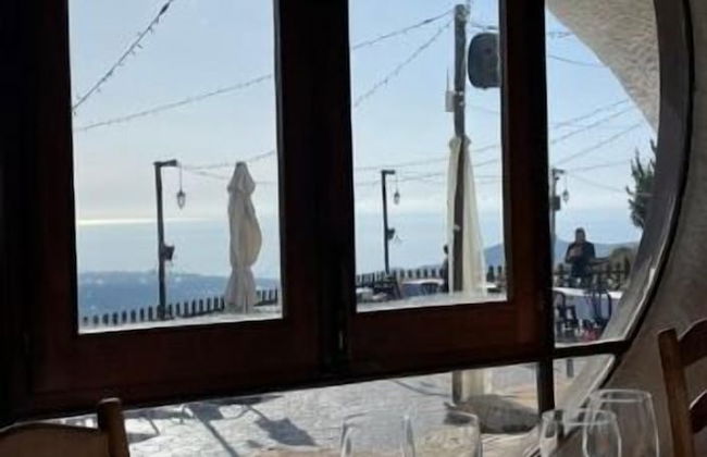 Hotel Rural Los Caracoles - Photo 69