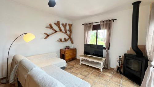 El Cielo de Mijas Sea Views Apartment - Photo 2