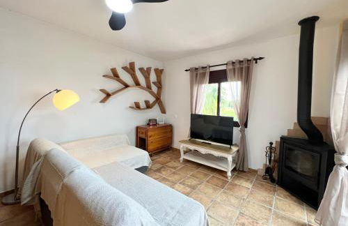 El Cielo de Mijas Sea Views Apartment - Photo 2