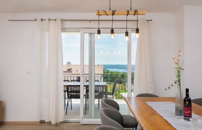 Diminici Villas - Foto 73