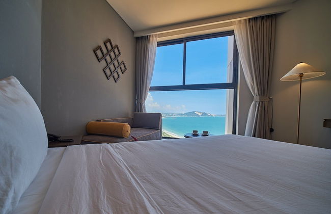 S1823 Apec Mandala Cham Bay - Foto 33