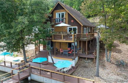 Sandy beach water toys great dock - Foto 2