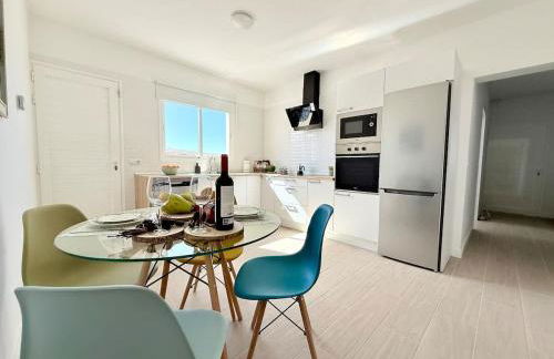 House on the beach WIFI Ajuy Fuerteventura - Photo 3