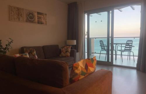 Vista Oceano Luxury Suite - Foto 20