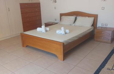 Chrystel duplex - Foto 10