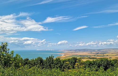 Property 4 - Uk44924 - Foto 22