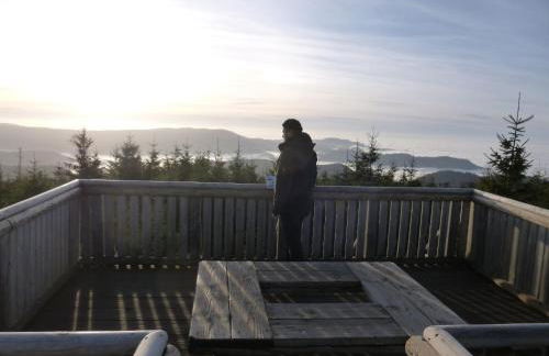 Schwarzwald-Ferienwohnungen Begert - Foto 33