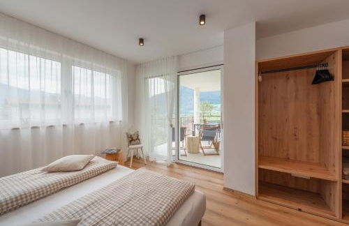 Haus Karin living - Foto 23