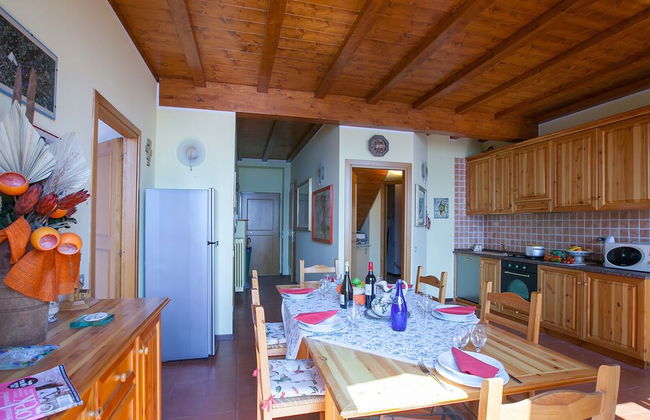 Gaeta 'Bellavista' - Foto 10