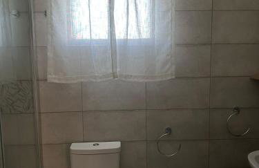 Villa Mariuccia - Foto 11