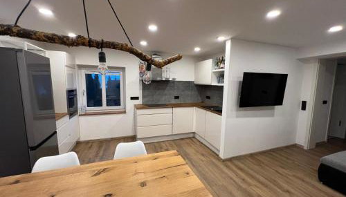 Ferienwohnung Am Biohof - Foto 5