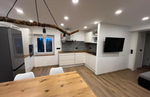 Ferienwohnung Am Biohof - Foto 5