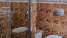 Apartament Rynkowa 8 - Foto 4