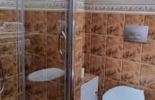 Apartament Rynkowa 8 - Foto 4