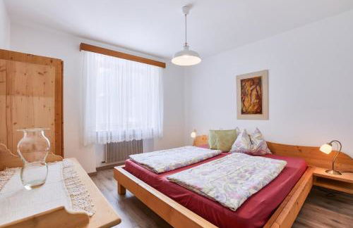 Apartmenthaus Haringer - Foto 17