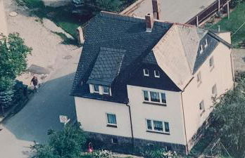 Ferienwohnung Schwarz - Foto 1