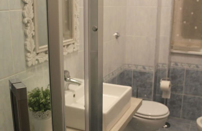 La Casa in Fiore - Photo 36