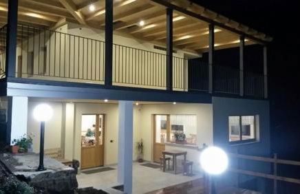 Agriturismo da Ysy - Foto 8